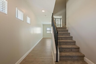 1042 S 1450 E 23-24 - www.trussmedia.co