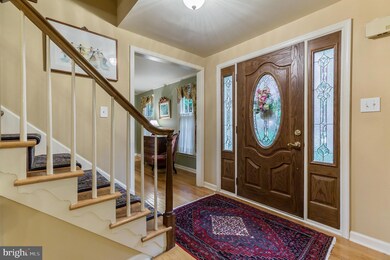 17 Pawtucket Dr, Cherry Hill, NJ 08003 - photo 3