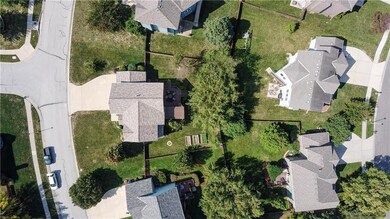 21102 W 54th St, Shawnee, KS 66218 - photo 6