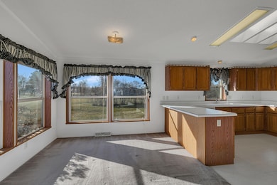 192 Main St, Foreston, MN 56330 - photo 7