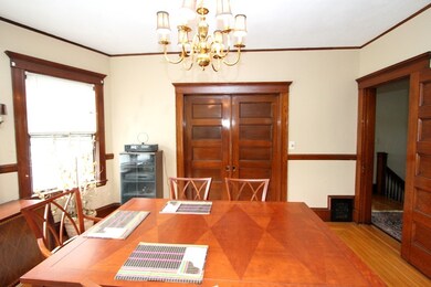 11 Penhallow St unit 2, Dorchester Center, MA 02124 - photo 7