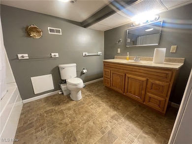 301 39th St, Vienna, WV 26105 - photo 6