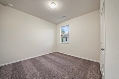 1635 Road 5102, Cleveland, TX 77327 - photo 7