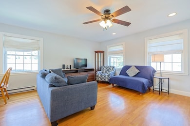 8 Whitins Rd unit A, Sutton, MA 01590 - photo 6
