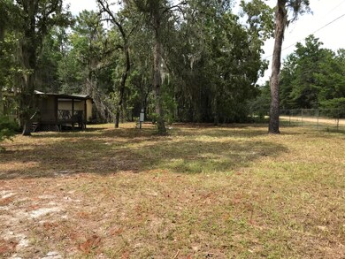 1005 Selma Ave, Interlachen, FL 32148 - photo 3