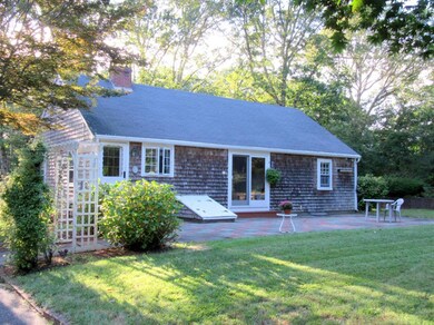 Additional Photo