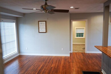 2 Loy Dr, Denison, TX 75020 - photo 5