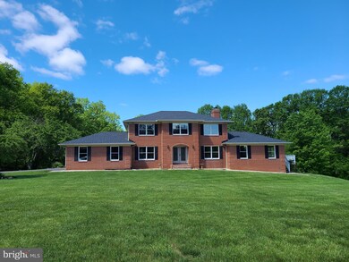 1826 Angleside Rd, Fallston, MD 21047 - photo 4