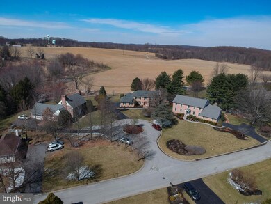 203 Michael Way, Hockessin, DE 19707 - photo 5