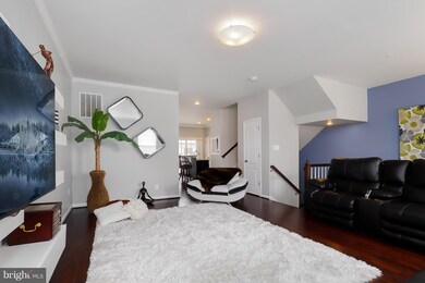 11382 Sandhurst Place, White Plains, MD 20695 - photo 7