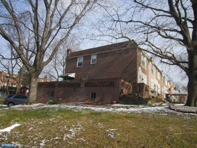 1149 Tremont Dr, Glenolden, PA 19036 - photo 2