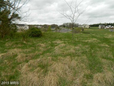 0 Ira Hoffman Ln unit 1002937986, Culpeper, VA 22701 - photo 4