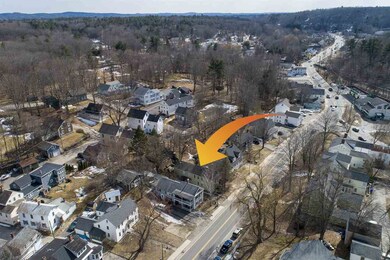 17 Exeter Rd, Newmarket, NH 03857 - photo 3