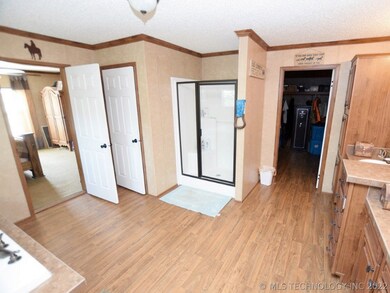 71154 S 4710 Rd, Westville, OK 74965 - photo 7