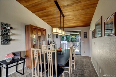 9803 58th Place W, Mukilteo, WA 98275 - photo 7