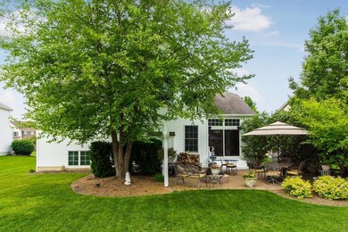 1808 Aurora Ave, Lewis Center, OH 43035 - photo 4