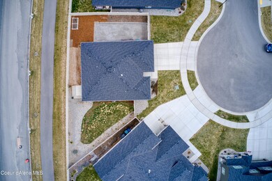 web_4687 N Connery Loop_aerial3