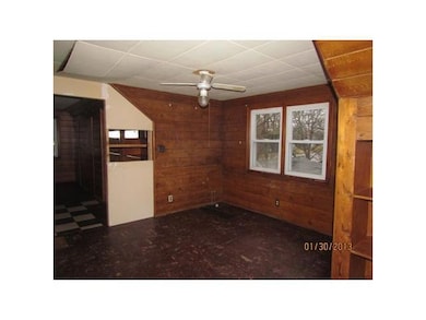 1115 George St, Lansing, MI 48910 - photo 5