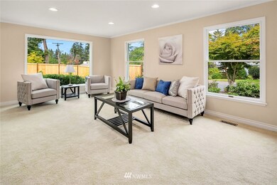 7005 80th Ave SE, Mercer Island, WA 98040 - photo 6