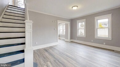 110 Helena St, Newfield, NJ 08344 - photo 5