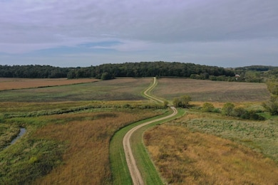 0 County Rd N unit 24131078, Blanchard, WI 53516 - photo 4