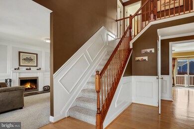 3 Windward Way, Middle River, MD 21220 - photo 4