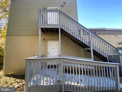 144 S Water - Unit #C, Reading, PA 19605 - photo 3