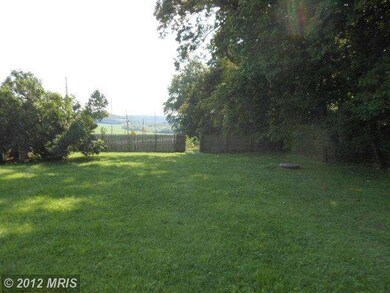 11805 Prices Distillery Rd, Damascus, MD 20872 - photo 2