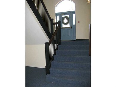 Entry.