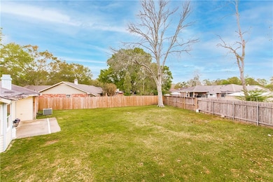 404 Driftwood Cir, Slidell, LA 70458 - photo 4