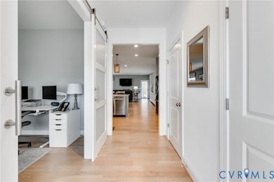 7159 Yare St, Glen Allen, VA 23059 - photo 6