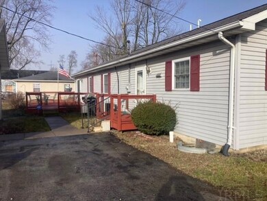 917 W Main St, Portland, IN 47371 - photo 3