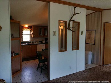 59 Osprey Rd, Como, CO 80432 - photo 6