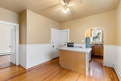 26 Boardman St unit 1, Salem, MA 01970 - photo 4