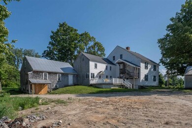 15 Middle Rd, Tuftonboro, NH 03816 - photo 5