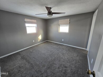 1908 9th Ave W, Williston, ND 58801 - photo 4