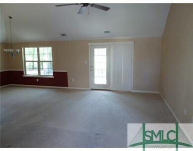 Other. Great Room
