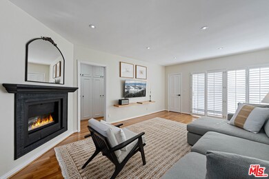 832 Euclid St unit 203, Santa Monica, CA 90403 - photo 6