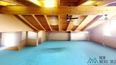 295 Pine Hill Rd, Fence Lake, NM 87315 - photo 6