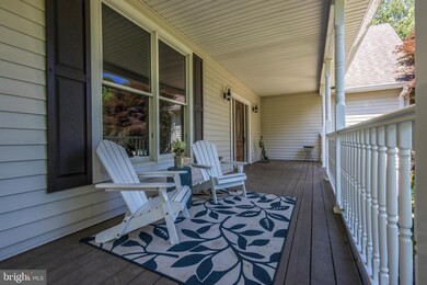 1801 Greer Ct, Gambrills, MD 21054 - photo 4