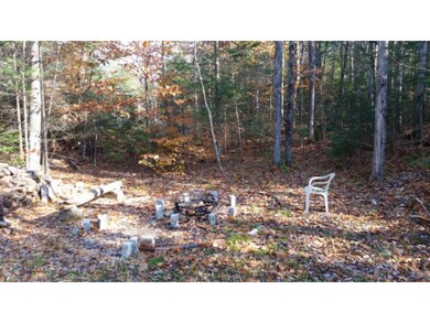 462 Nh Route 118, Warren, NH 03279 - photo 3