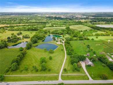 1400 N Kurzweil Rd, Raymore, MO 64083 - photo 5