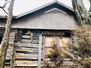 10492 Devils Den Rd, Winslow, AR 72959 - photo 7