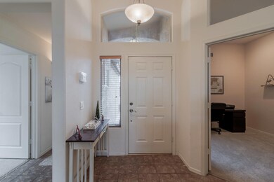 10230 E Osage Ave, Mesa, AZ 85212 - photo 4