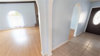 2506 Jeane Ct, Alamogordo, NM 88310 - photo 6