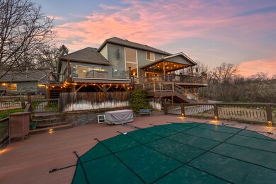 215 Isabella Ln, Grants Pass, OR 97526 - photo 4