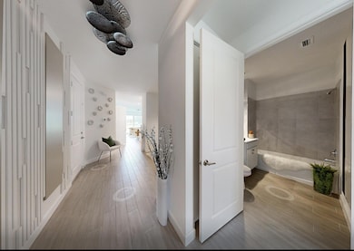 14552 Three Ponds Trail, Delray Beach, FL 33446 - photo 6