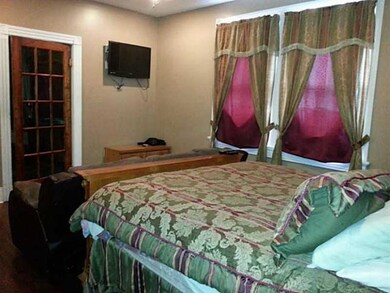 4034 N Robertson St, New Orleans, LA 70117 - photo 6