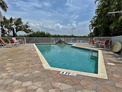 2255 N Beach Rd unit 12, Englewood, FL 34223 - photo 5