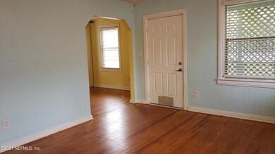 2341 Lake Shore Blvd, Jacksonville, FL 32210 - photo 6